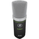 Mackie EM-91C