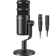 Maono PD100