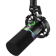 Maono PD200X