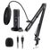 Maono PM422