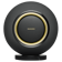 Marantz Horizon