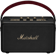 Marshall Kilburn III