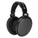Massdrop x Sennheiser HD 58X