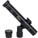 Oktava MK-012