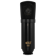 MXL 440