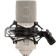 MXL 770
