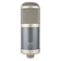 MXL 890