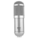MXL 910