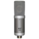 MXL V250