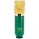 MXL V67G