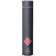 Neumann KM 184