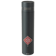 Neumann KM 185