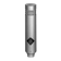 Neumann KM84