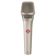 Neumann KMS 104