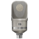 Neumann TLM 107