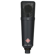 Neumann TLM 193