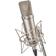 Neumann U 87 Ai