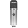 Neumann U 47