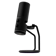 NZXT Capsule
