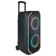 Onn Large Party Speaker