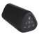 OontZ Angle 3 Ultra