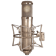 Peluso 22 251