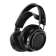 Philips Fidelio X2HR 