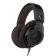 Philips SHP9500