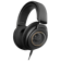 Philips SHP9600