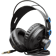 PreSonus HD7