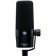 PreSonus PD-70
