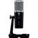 PreSonus Revelator
