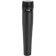 Pyle Pro PDMIC78