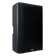 QSC K12.2