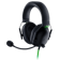Razer BlackShark V2 X