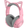 Razer Kraken Kitty V2 BT