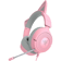 Razer Kraken Kitty V3 X