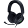 Razer Kraken V4 X