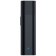 Razer Seiren BT