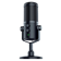 Razer Seiren Elite