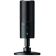 Razer Seiren Emote