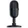 Razer Seiren Mini