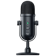 Razer Seiren V2 Pro