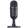 Razer Seiren V2 X