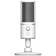 Razer Seiren X