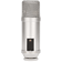 Rode Broadcaster