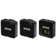 Rode Wireless GO Gen 3