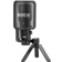 Rode NT-USB