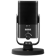 Rode NT-USB Mini