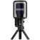 Rode NT-USB+